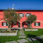Borgo Degli Ulivi Formigine