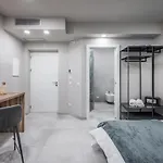 Ξενοδοχείο με διαμερίσματα Borgo Degli Ulivi 4*