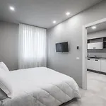 Ξενοδοχείο με διαμερίσματα Borgo Degli Ulivi Formigine