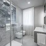 Borgo Degli Ulivi 4* Formigine