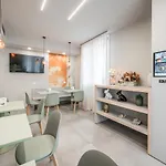 Borgo Degli Ulivi Ξενοδοχείο με διαμερίσματα