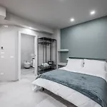Borgo Degli Ulivi 4*