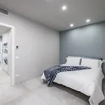 Borgo Degli Ulivi Ξενοδοχείο με διαμερίσματα Formigine