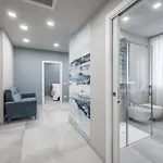 Ξενοδοχείο με διαμερίσματα Borgo Degli Ulivi Formigine