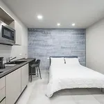 Ξενοδοχείο με διαμερίσματα Borgo Degli Ulivi 4*