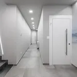 Borgo Degli Ulivi Ξενοδοχείο με διαμερίσματα Formigine