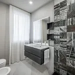 Borgo Degli Ulivi Ξενοδοχείο με διαμερίσματα 4*