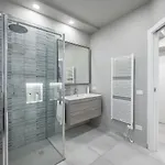 Borgo Degli Ulivi Ξενοδοχείο με διαμερίσματα 4*