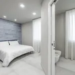 Borgo Degli Ulivi Ξενοδοχείο με διαμερίσματα Formigine