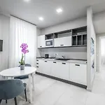 Ξενοδοχείο με διαμερίσματα Borgo Degli Ulivi Formigine