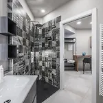 Borgo Degli Ulivi 4* Formigine