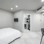 Ξενοδοχείο με διαμερίσματα Borgo Degli Ulivi 4*