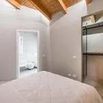 Ξενοδοχείο με διαμερίσματα Borgo Degli Ulivi 4*