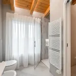 Ξενοδοχείο με διαμερίσματα Borgo Degli Ulivi 4*