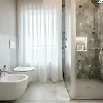Ξενοδοχείο με διαμερίσματα Borgo Degli Ulivi