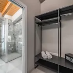 Ξενοδοχείο με διαμερίσματα Borgo Degli Ulivi Formigine