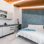 Borgo Degli Ulivi 4* Formigine