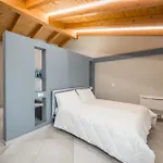 Borgo Degli Ulivi 4* Formigine