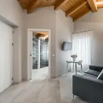 Borgo Degli Ulivi 4*