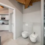 Ξενοδοχείο με διαμερίσματα Borgo Degli Ulivi