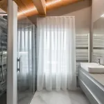 Borgo Degli Ulivi Ξενοδοχείο με διαμερίσματα 4*