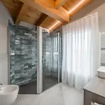 Ξενοδοχείο με διαμερίσματα Borgo Degli Ulivi 4*