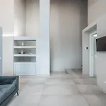 Borgo Degli Ulivi Formigine