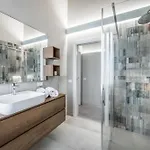Borgo Degli Ulivi Ξενοδοχείο με διαμερίσματα 4*