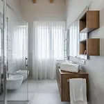 Borgo Degli Ulivi Ξενοδοχείο με διαμερίσματα Formigine