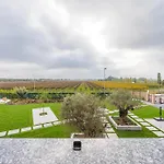 Borgo Degli Ulivi Formigine