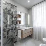 Ξενοδοχείο με διαμερίσματα Borgo Degli Ulivi Formigine