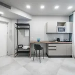 Borgo Degli Ulivi Ξενοδοχείο με διαμερίσματα Formigine