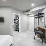 Borgo Degli Ulivi Ξενοδοχείο με διαμερίσματα