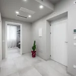 Ξενοδοχείο με διαμερίσματα Borgo Degli Ulivi 4*