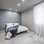 Borgo Degli Ulivi Ξενοδοχείο με διαμερίσματα Formigine