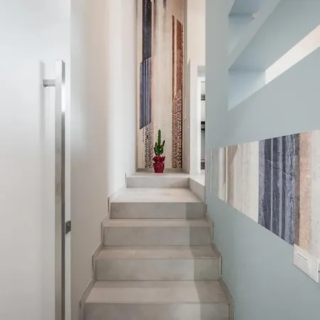 Borgo Degli Ulivi *