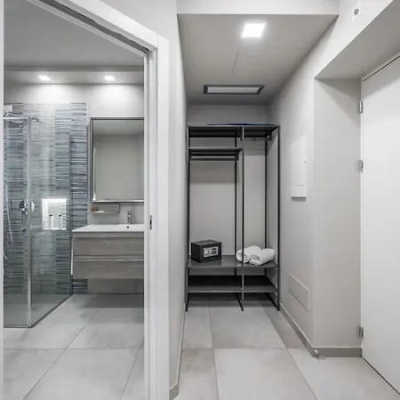 Borgo Degli Ulivi Formigine