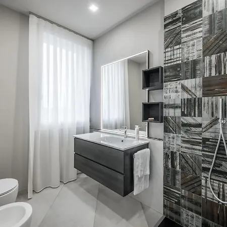 Borgo Degli Ulivi Apart-hotel 4*