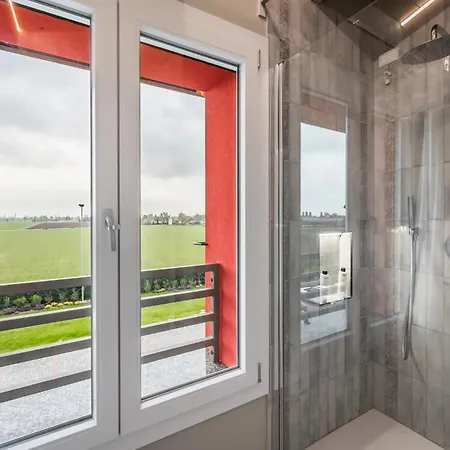 Aparthotel Borgo Degli Ulivi