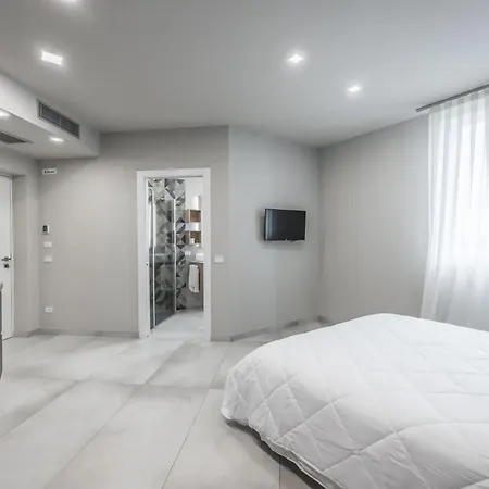 Borgo Degli Ulivi 4*