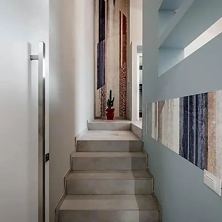 Borgo Degli Ulivi 4*