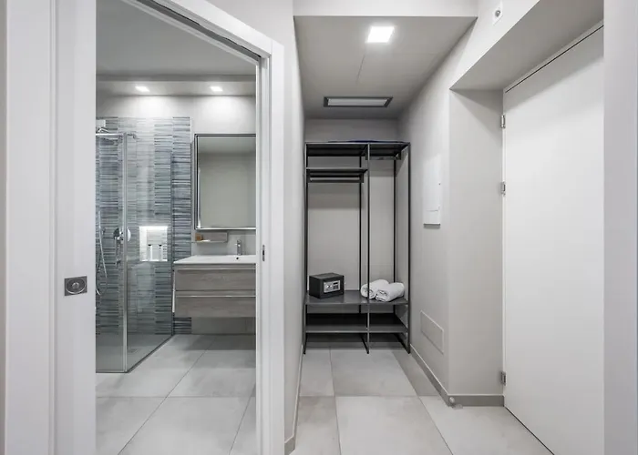 Borgo Degli Ulivi Formigine