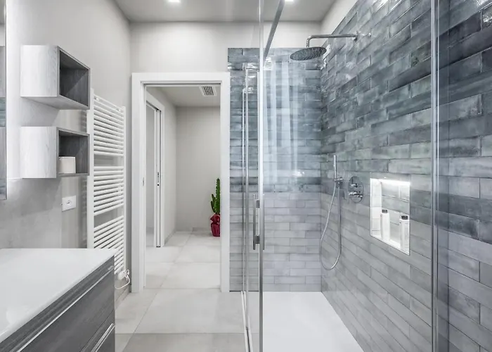 Aparthotel Borgo Degli Ulivi 4*